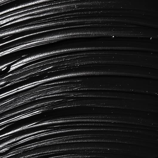 Lash Fill Bundle at Avalon salon & spa in Chillicothe, OH