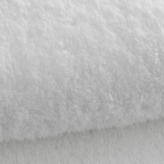 Sugar Brazilian maintenance 12 pk at Avalon salon & spa in Chillicothe, OH