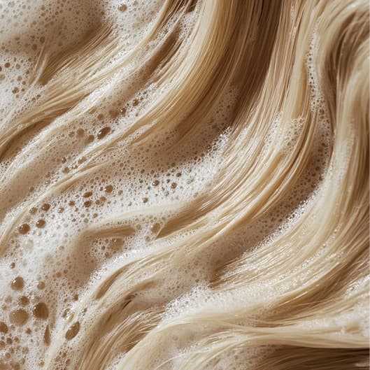 Blow Out Bundle at Avalon salon & spa in Chillicothe, OH